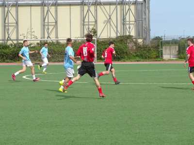 La squadra finora ha ottenuto discreti risultati, soprattutto durante la prima stagione in cui sono stati raccolti 31 punti in 24 incontri, seguita da una lieve flessione l�anno dopo. Quello in corso sembra essere invece il campionato della svolta